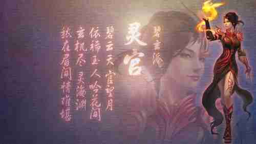 干穿美股，让西方集体破防的国运级科技，要来改变游戏世界了？